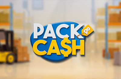 pack-cash
